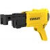 STANLEY SFMCF6001 FatMax Podavač vrutů pro šroubovák do sádrokartonu