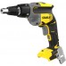 STANLEY SFMCF600B FatMax V20 Aku šroubovák do sádrokartonu (18V/bez aku a nabíječky)