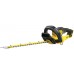 STANLEY SFMCHT855B V20 Aku nůžky na živý plot 55cm (18V/bez aku a nabíječky)