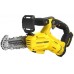 STANLEY SFMCPS415B-XJ FatMax V20 Aku ruční řetězová pila 15cm (18V/bez aku a nabíječky)