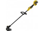 STANLEY SFMSTB930M FatMax V20 Strunová sekačka 28/33 cm (18V/1x4,0Ah)