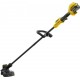 STANLEY SFMSTB930M FatMax V20 Strunová sekačka 28/33 cm (18V/1x4,0Ah)