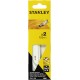 STANLEY STA21192 Pilové listy HAS na dřevo, dřevo s hřebíky, plasty pro mečovou pilu 152mm