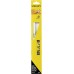 STANLEY STA21252 Pilové listy HCS na dřevo a plast pro mečovou pilu, délka 305mm, 2ks STANLEY STA21252 Pilové listy HCS na dřevo a plast pro mečovou pilu, délka 305mm, 2ks