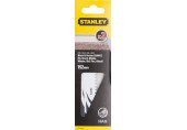 STANLEY STA24082 Pilové listy HAS do zdiva a pórobetonu pro mečovou pilu, délka 152mm, 2ks