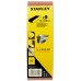 STANLEY STA33481 Kartonové balení, brusný pás 75x533mm, 3x P60, 3x P80, 3x P100, 9ks STANLEY STA33481 Kartonové balení, brusný pás 75x533mm, 3x P60, 3x P80, 3x P100, 9ks