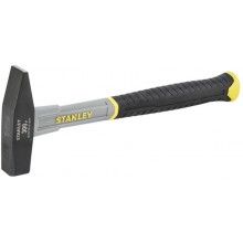 STANLEY STHT0-51907 Zámečnické kladivo ze sklolaminátu 300g