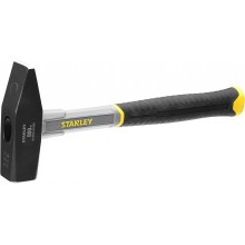 STANLEY STHT0-51909 Zámečnické kladivo ze sklolaminátu 800g