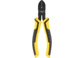 STANLEY STHT0-74362 ControlGrip Boční štípací kleště 150mm