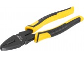 STANLEY STHT0-74367 DynaGrip Kombinační kleště 200mm