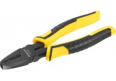 STANLEY STHT0-74454 DynaGrip Kombinační kleště 180mm