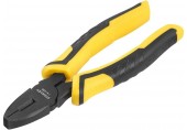 STANLEY STHT0-74456 DynaGrip Kombinační kleště 150mm