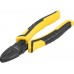STANLEY STHT0-74456 DynaGrip Kombinační kleště 150mm