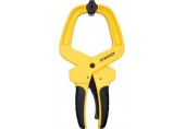 STANLEY STHT0-83200 Ruční svorka 100mm