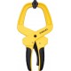 STANLEY STHT0-83200 Ruční svorka 100mm
