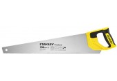 STANLEY STHT1-20353 Tradecut 3.0 Ruční pila 11TPI x 550mm