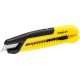 STANLEY STHT10489-0 Vysouvací lámací nůž 18mm