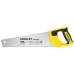 STANLEY STHT20348-1 Tradecut 3.0 Ruční pila 8TPI x 380mm STANLEY STHT20348-1 Tradecut 3.0 Ruční pila 8TPI x 380mm