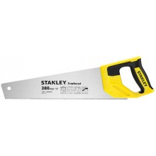 STANLEY STHT20349-1 Tradecut 3.0 Ruční pila 11TPI x 380mm