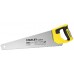 STANLEY STHT20354-1 Tradecut 3.0 Ruční pila 8TPI x 450mm STANLEY STHT20354-1 Tradecut 3.0 Ruční pila 8TPI x 450mm