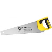 STANLEY STHT20355-1 Tradecut 3.0 Ruční pila 11TPI x 450mm