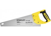 STANLEY STHT20366-1 OPP pila Next Gen. 7 TPI x 380 mm