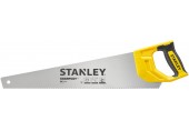 STANLEY STHT20367-1 OPP pila Next Gen. 7TPI x 500mm