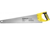 STANLEY STHT20368-1 OPP pila Next Gen. 7 TPI x 550 mm