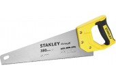 STANLEY STHT20369-1 OPP pila Next Gen. 11 TPI x 380 mm