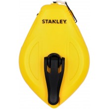 STANLEY STHT47112-0 Značkovací šňůra 1:1, 30m