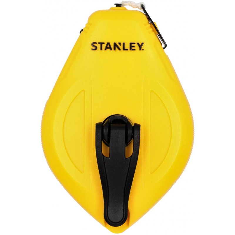 STANLEY STHT47112-0 Značkovací šňůra 1:1, 30m STANLEY STHT47112-0 Značkovací šňůra 1:1, 30m