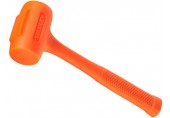 STANLEY STHT57533-0 Perlík Composite 1200g