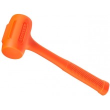 STANLEY STHT57533-0 Perlík Composite 1200g