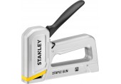 STANLEY STHT70150-0 FatMax Sponkovací kleště HD - pro sponky typu G (6-14mm)