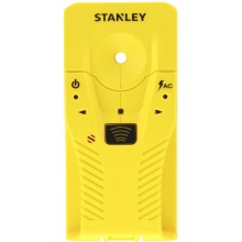 STANLEY STHT77587-0 Podpovrchový vyhledávač S110