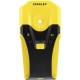 STANLEY STHT77588-0 Podpovrchový vyhledávač S160