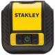 STANLEY STHT77499-1 Cubix next Generation - zelený paprsek