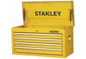STANLEY STMT1-75062 27" kovová nástavba (Top chest)