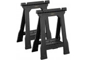 STANLEY STST1-70355 Podstavec na řezání Junior, 2 ks