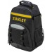 STANLEY STST1-72335 Batoh na nářadí
