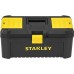 STANLEY STST1-75517 16" box s plastovou přezkou