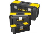 STANLEY STST1-75518 16" box s kovovou přezkou