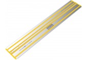STANLEY STST140-XJ Oboustranná vodící lišta 140cm