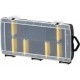 STANLEY STST81679-1 9" Organizér s 10 přihrádkami