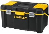 STANLEY STST83397-1 Cantilever Box na nářadí