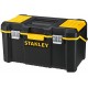 STANLEY STST83397-1 Cantilever Box na nářadí