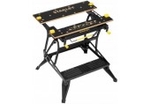 STANLEY STST83800-1 FatMax Pracovní stůl, 250 kg, 74 x 52,5 cm