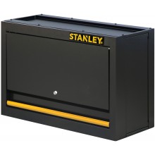 STANLEY STST97599-1 30" Závěsná montážní skříň (1 dveře)