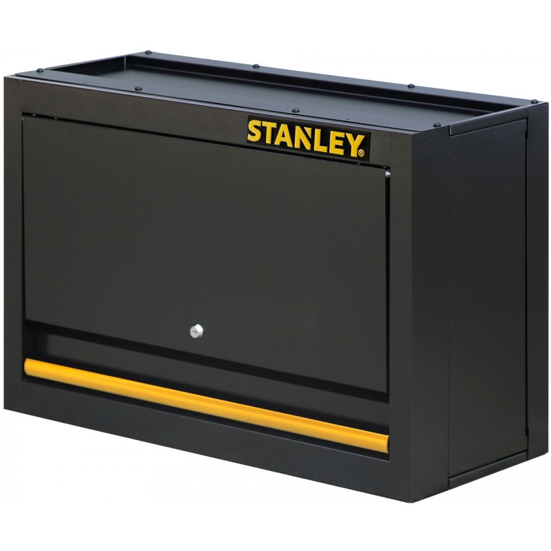 STANLEY STST97599-1 30" Závěsná montážní skříň (1 dveře) STANLEY STST97599-1 30" Závěsná montážní skříň (1 dveře)