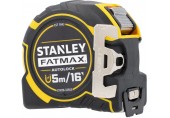 STANLEY XTHT0-33503 FatMax Autolock Svinovací metr 5m/32mm